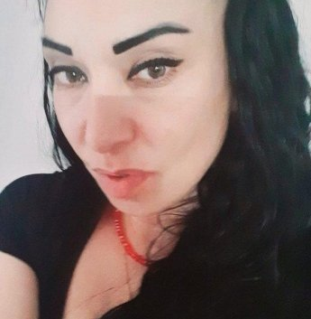Анкета проститутки Викториночка - Фото 1, Тюбе, 35 лет, №12830